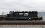 NS 3350